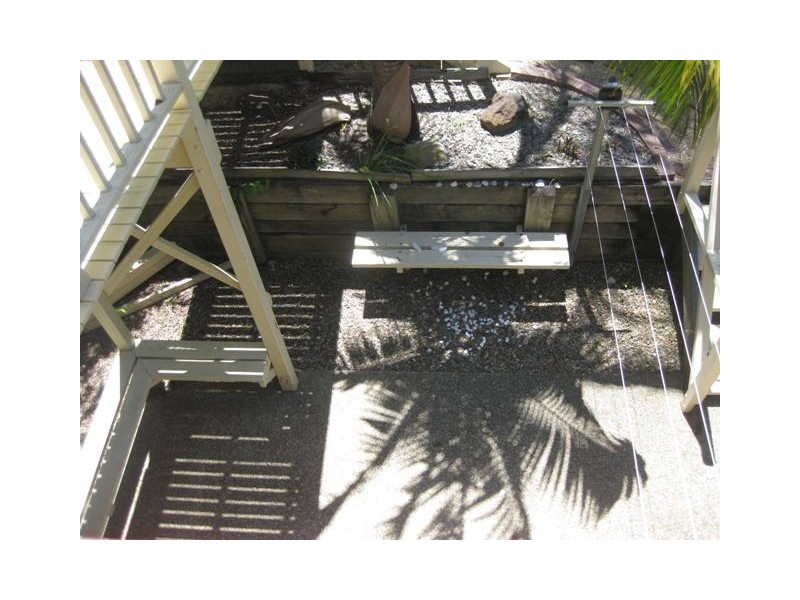 8 Moreton Bay Drive, Caloundra West QLD 4551