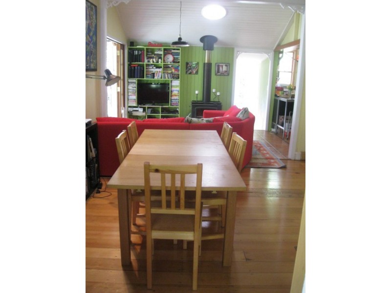 2122 Old Gympie Rd, Glass House Mountains QLD 4518