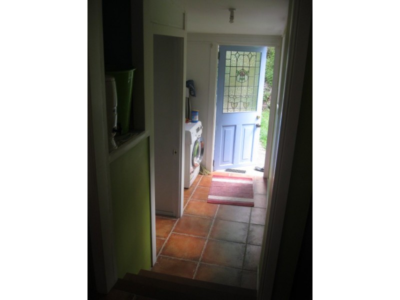 2122 Old Gympie Rd, Glass House Mountains QLD 4518