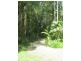 2122 Old Gympie Rd, Glass House Mountains QLD 4518