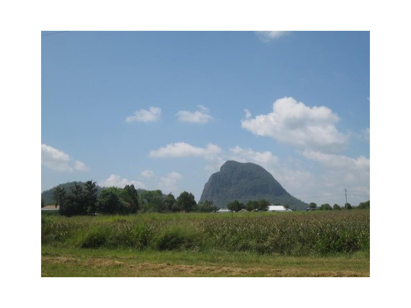 2122 Old Gympie Rd, Glass House Mountains QLD 4518