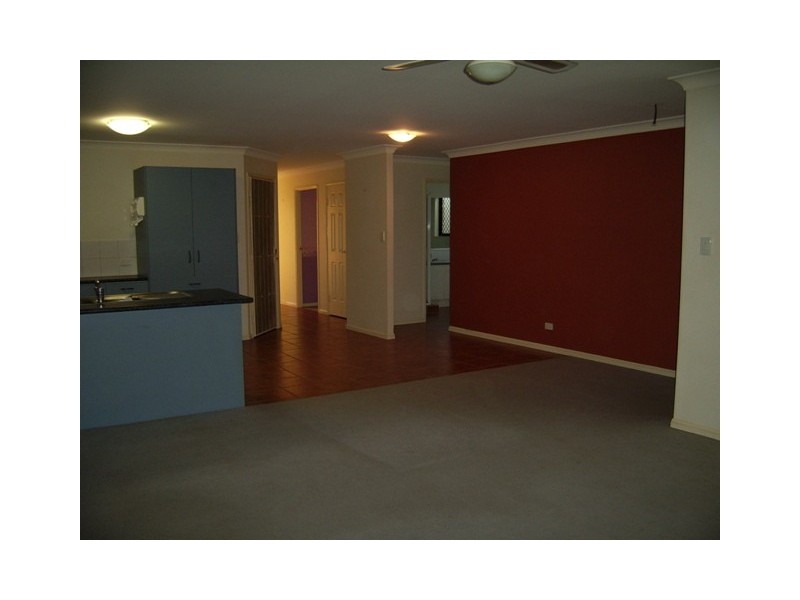 11 Cedar Court, Currimundi QLD 4551