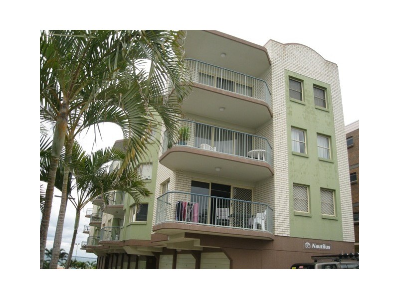 4/44 King Street, Kings Beach QLD 4551