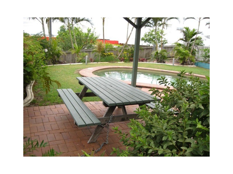 4/44 King Street, Kings Beach QLD 4551