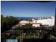 4/44 King Street, Kings Beach QLD 4551