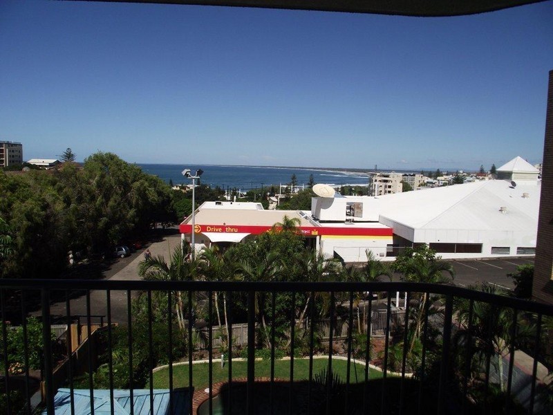 4/44 King Street, Kings Beach QLD 4551