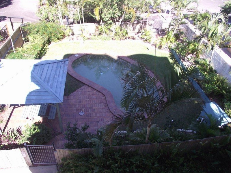 4/44 King Street, Kings Beach QLD 4551