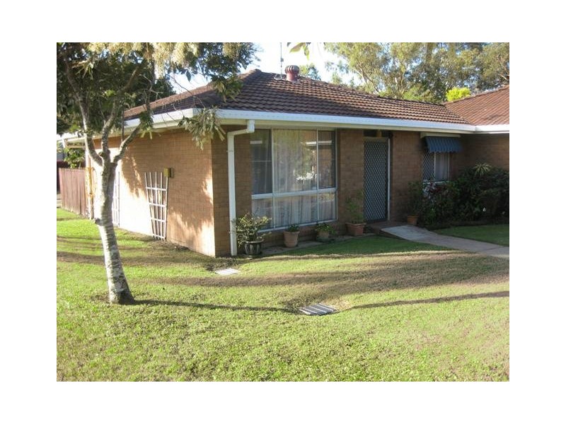 1/96 Beerburrum Street, Battery Hill QLD 4551