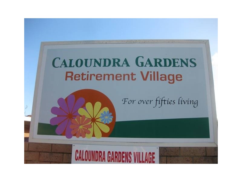 1/96 Beerburrum Street, Battery Hill QLD 4551