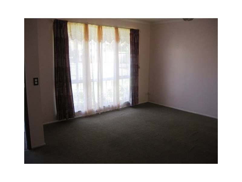 1/96 Beerburrum Street, Battery Hill QLD 4551