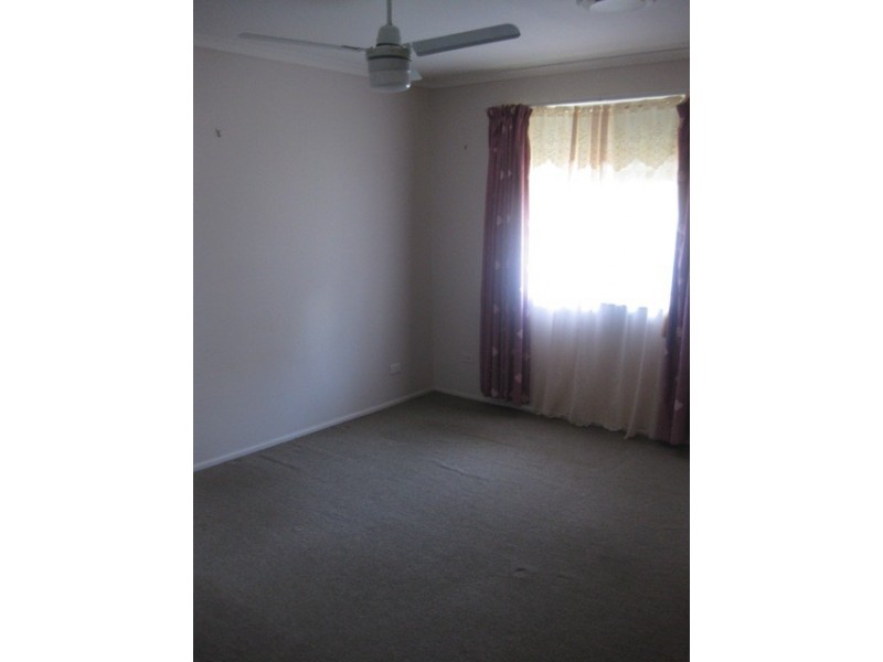 1/96 Beerburrum Street, Battery Hill QLD 4551