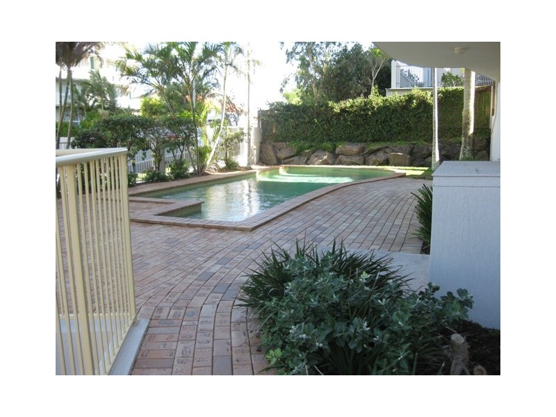 68  Lower Gay Trc, Caloundra QLD 4551