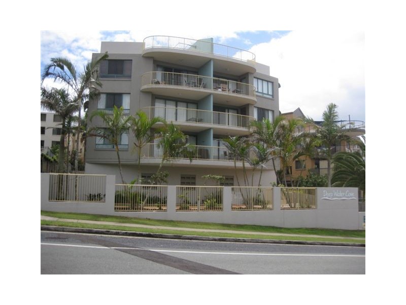 68  Lower Gay Trc, Caloundra QLD 4551
