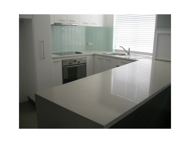 68  Lower Gay Trc, Caloundra QLD 4551