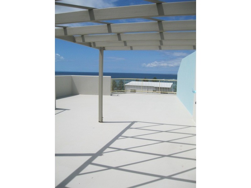 68  Lower Gay Trc, Caloundra QLD 4551