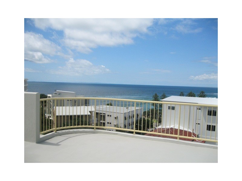 68  Lower Gay Trc, Caloundra QLD 4551
