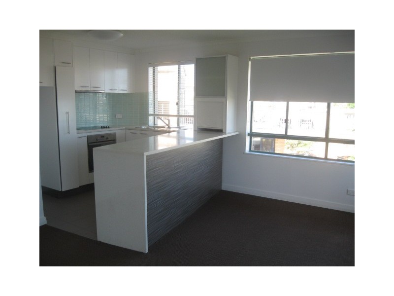 68  Lower Gay Trc, Caloundra QLD 4551