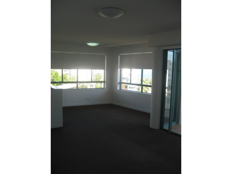 68  Lower Gay Trc, Caloundra QLD 4551