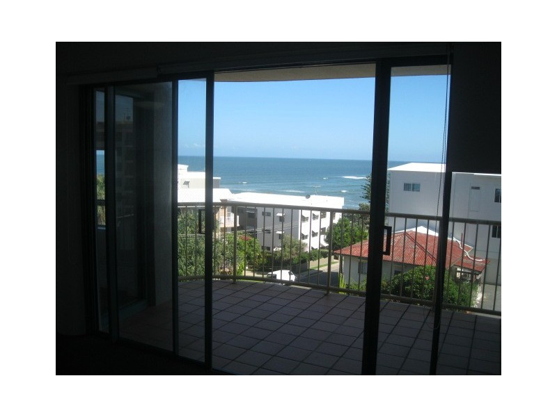 68  Lower Gay Trc, Caloundra QLD 4551