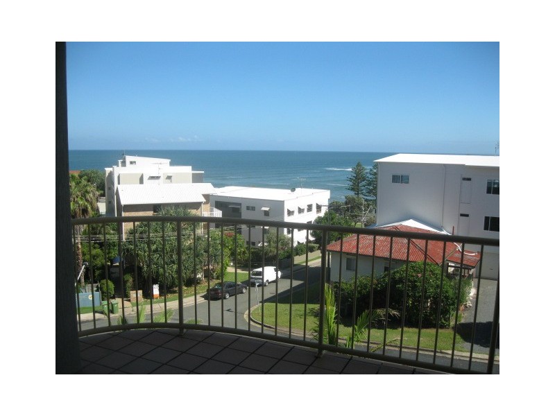 68  Lower Gay Trc, Caloundra QLD 4551