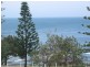 17 The Esplanade “Lahaina” Kings Beach, Caloundra QLD 4551
