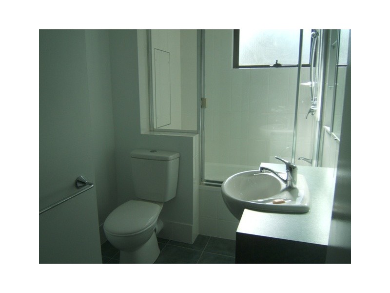 17 The Esplanade “Lahaina” Kings Beach, Caloundra QLD 4551