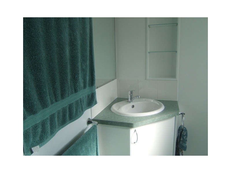 17 The Esplanade “Lahaina” Kings Beach, Caloundra QLD 4551