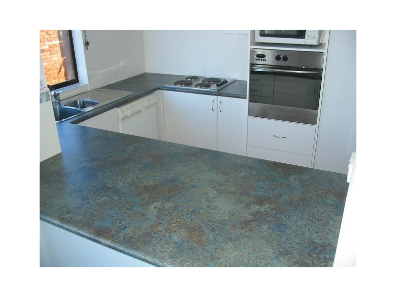 17 The Esplanade “Lahaina” Kings Beach, Caloundra QLD 4551