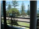 17 The Esplanade “Lahaina” Kings Beach, Caloundra QLD 4551