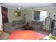 Currimundi QLD 4551