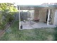 Currimundi QLD 4551