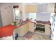 Currimundi QLD 4551