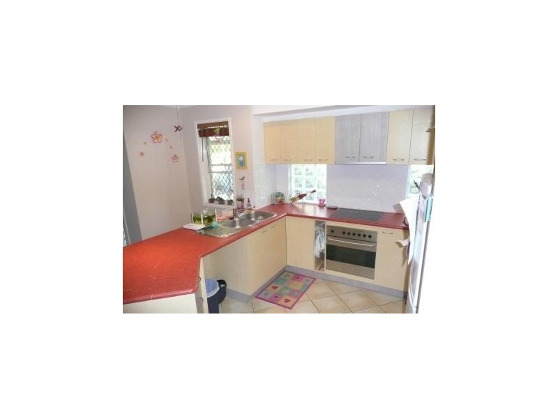 Currimundi QLD 4551