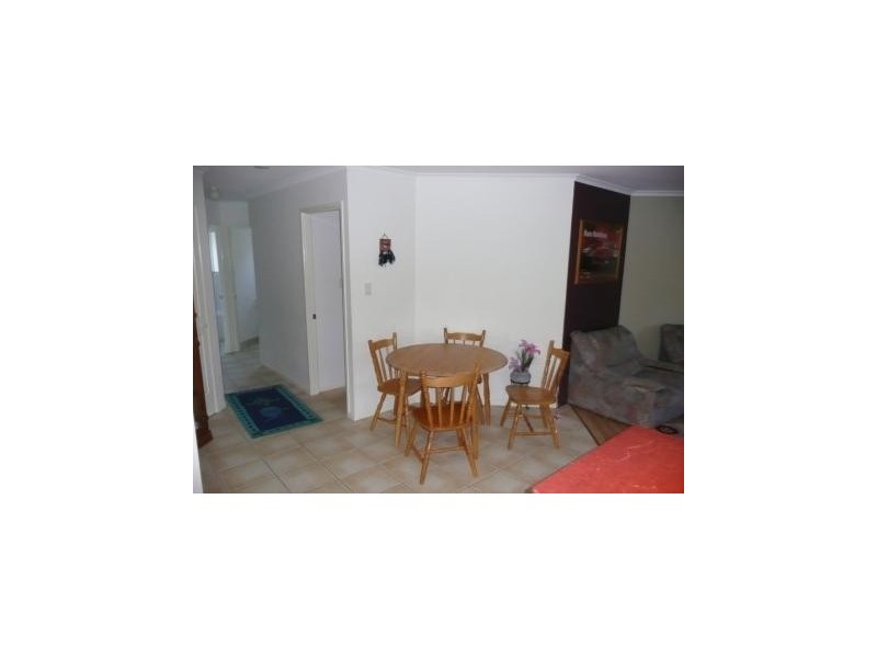 Currimundi QLD 4551