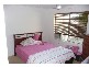 Currimundi QLD 4551