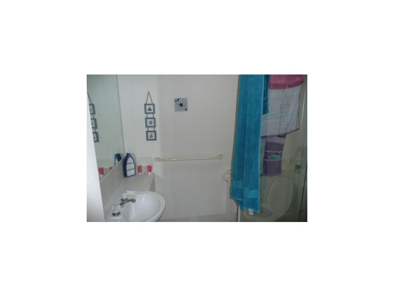 Currimundi QLD 4551