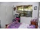 Currimundi QLD 4551
