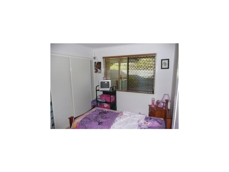 Currimundi QLD 4551