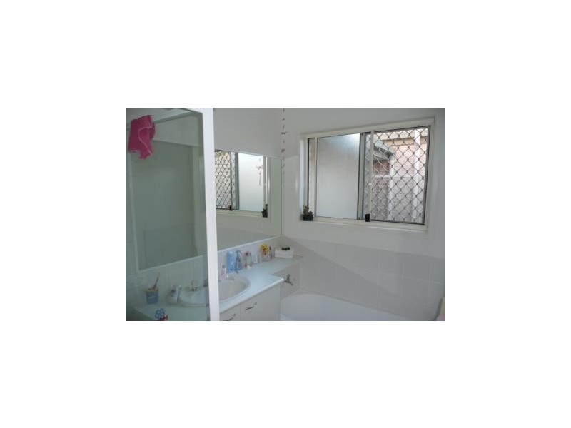 Currimundi QLD 4551