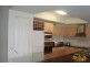 40 Esplanade, Golden Beach QLD 4551