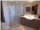 40 Esplanade, Golden Beach QLD 4551