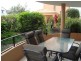 40 Esplanade, Golden Beach QLD 4551