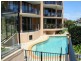 40 Esplanade, Golden Beach QLD 4551