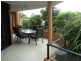 40 Esplanade, Golden Beach QLD 4551