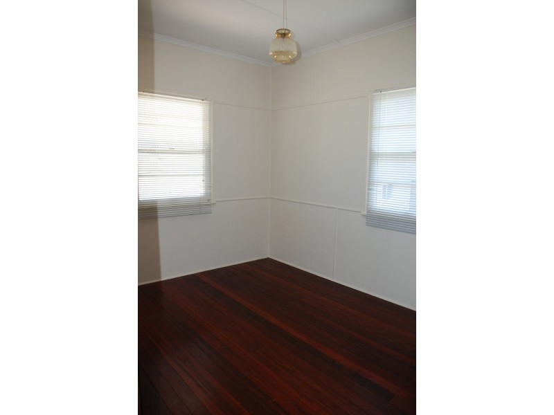 42 Golden Beach Esplanade, Golden Beach QLD 4551