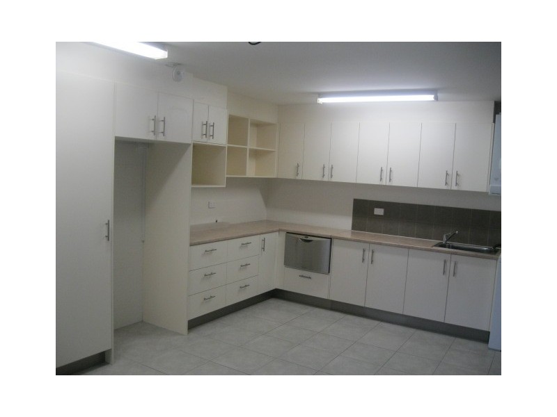 7-9 Wyreema Street, Caloundra QLD 4551