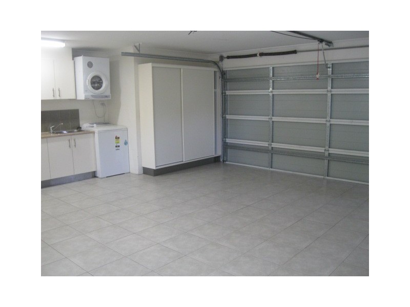 7-9 Wyreema Street, Caloundra QLD 4551