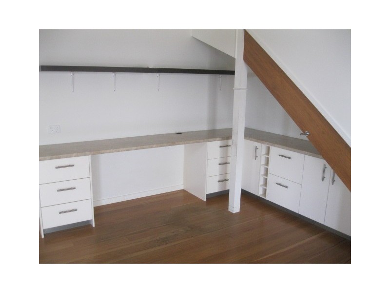 7-9 Wyreema Street, Caloundra QLD 4551