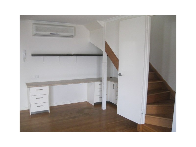 7-9 Wyreema Street, Caloundra QLD 4551