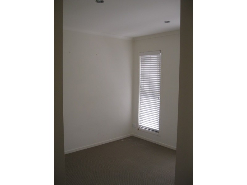 7-9 Wyreema Street, Caloundra QLD 4551